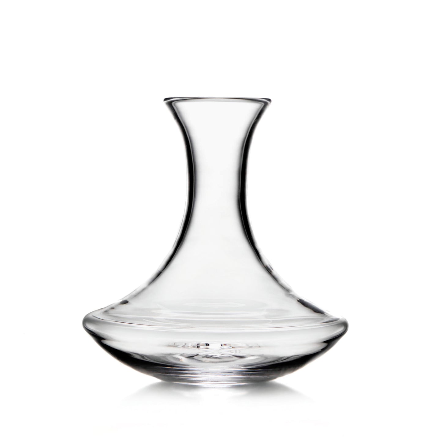 Madison Wine Decanter