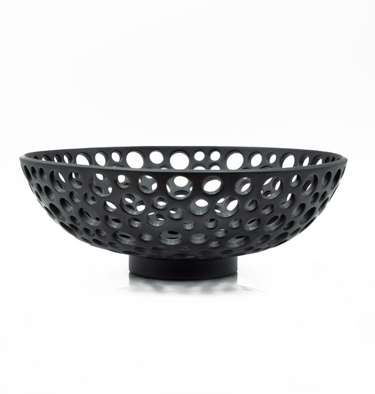 Lo Lacey Bowl