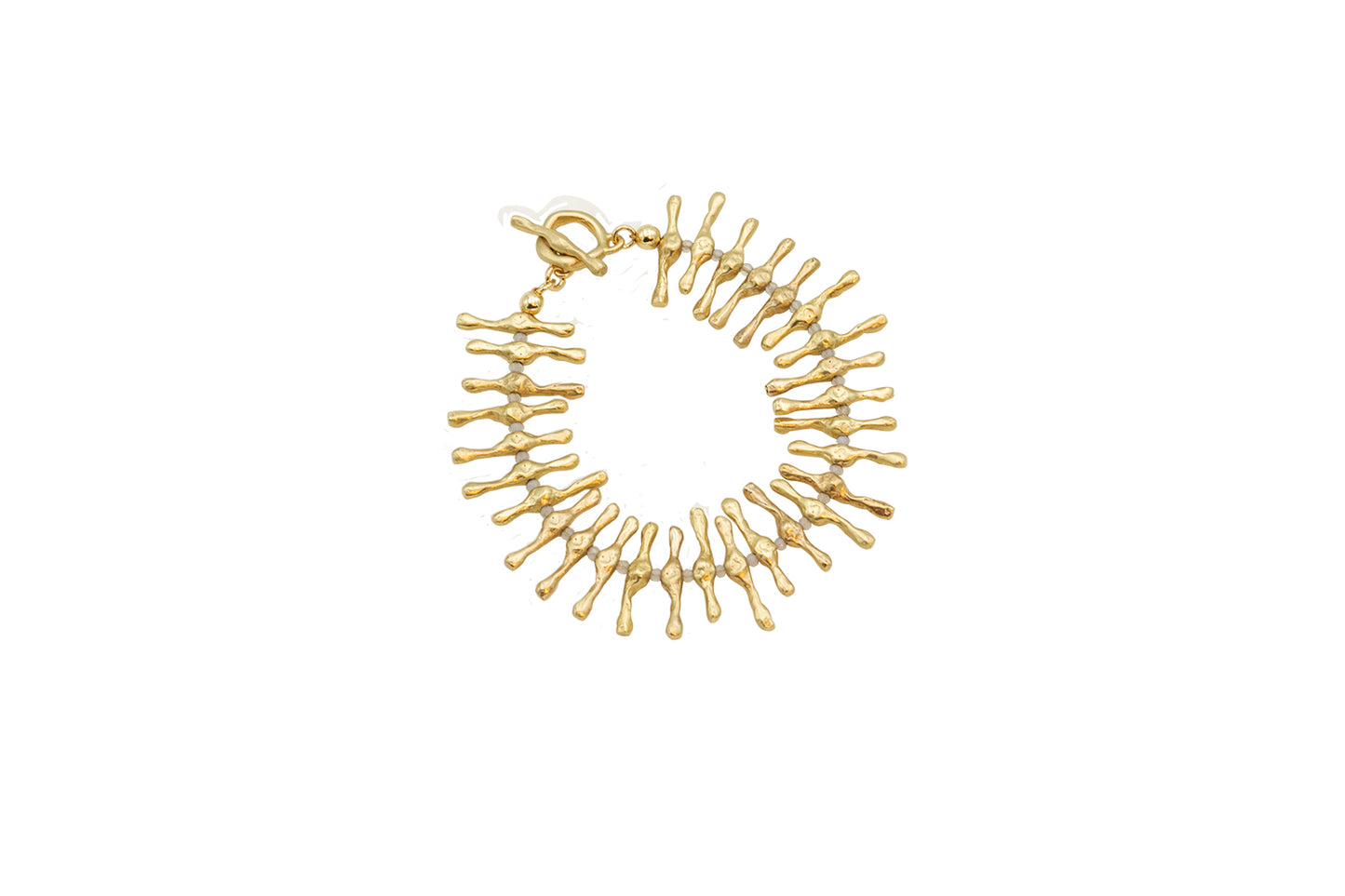 Julie Cohn Calima Bracelet