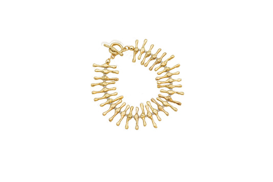 Julie Cohn Calima Bracelet