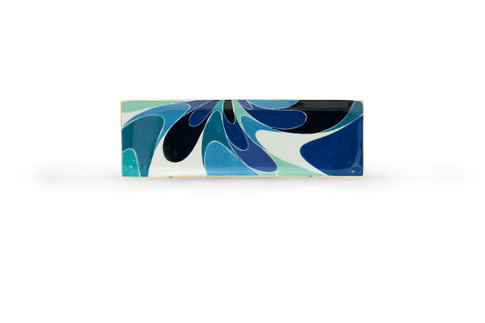 Jill Rosenwald Baguette Tray