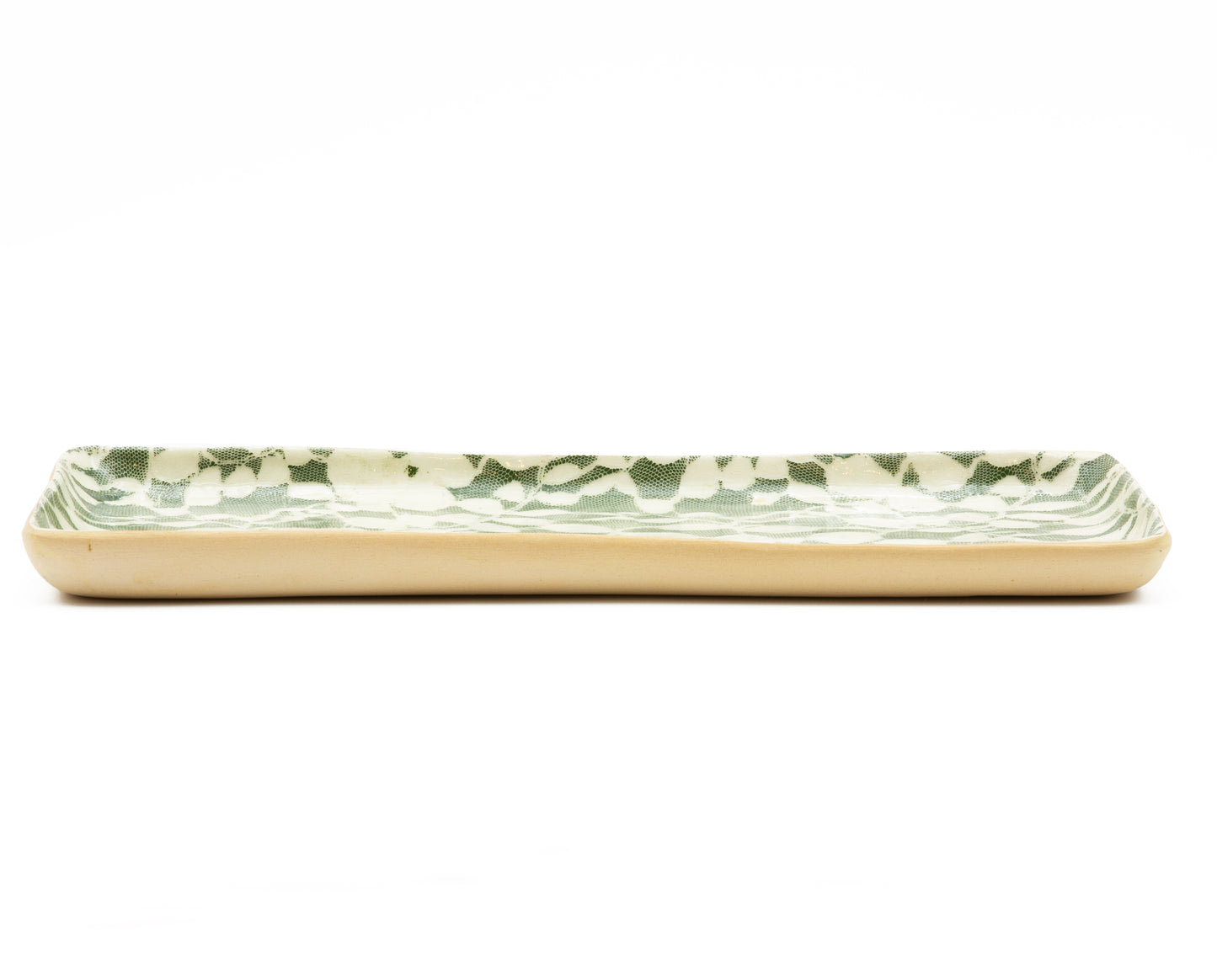 Terrafirma Tart Tray