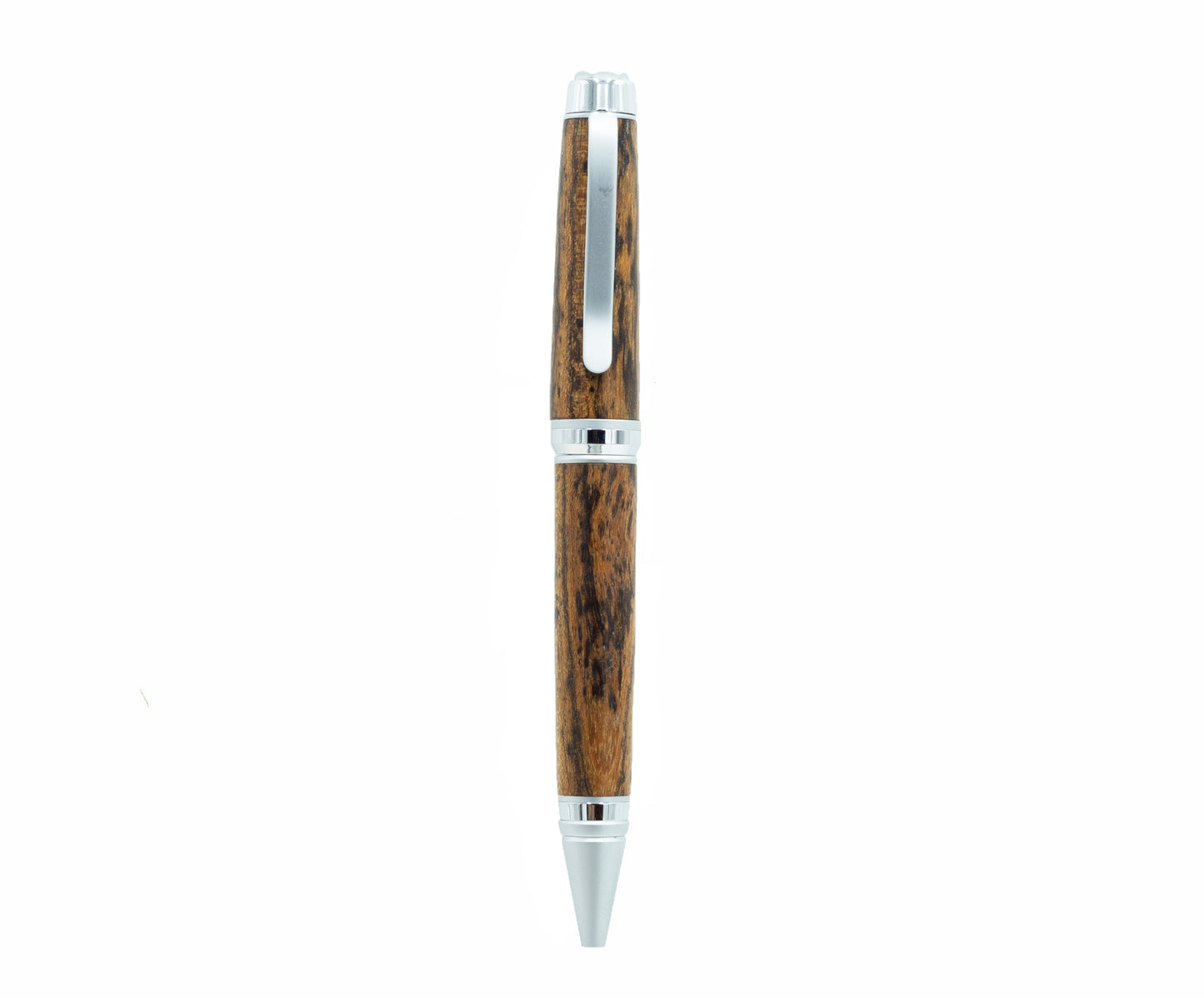 Pen Walnut Cigar