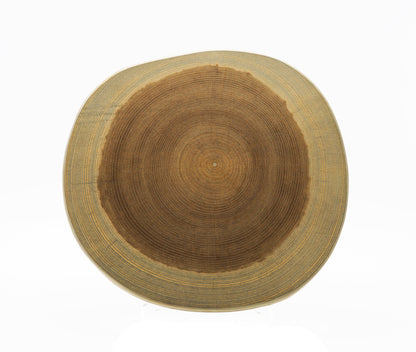 Farmhouse Pottery Ash Slice Board