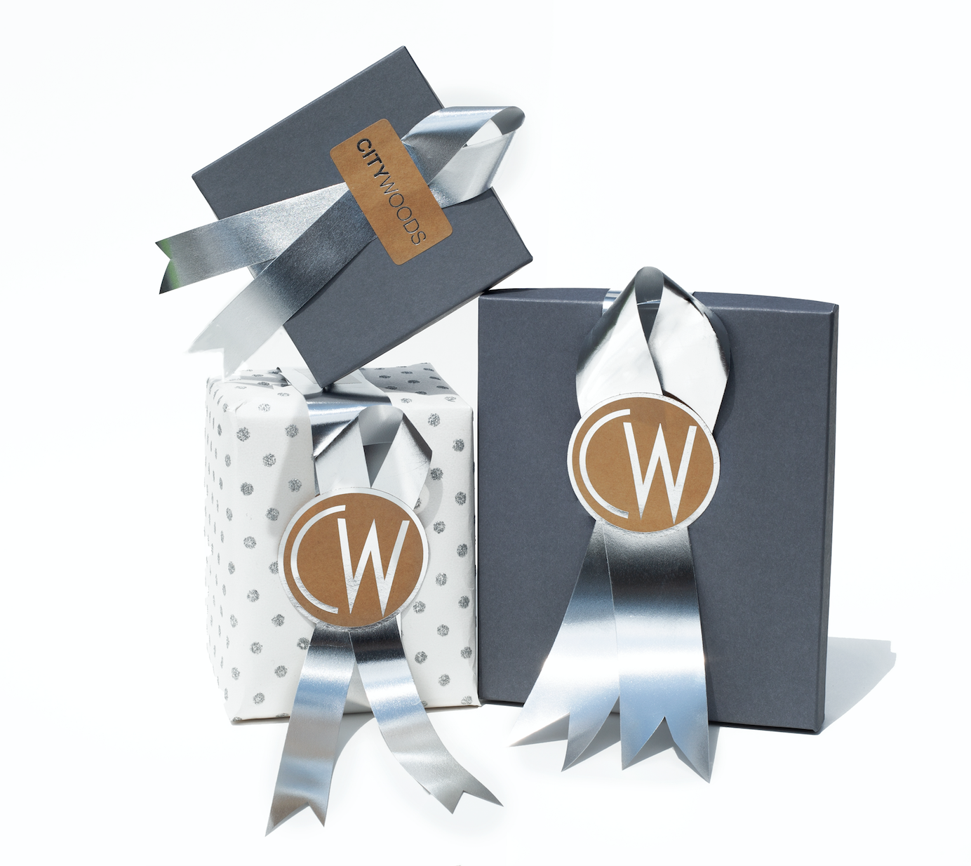 Gift Wrapping