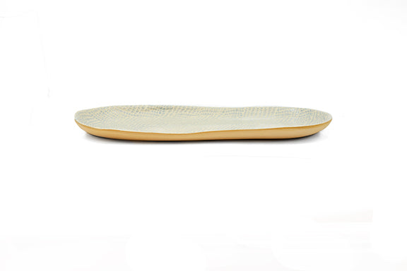 Terrafirma Bread Tray