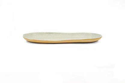 Terrafirma Bread Tray