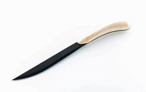 Davin & Kesler- Maple & Ebony Letter Opener